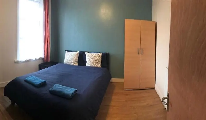 Shakespeare Inn-1